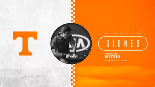 Mitsui Signing Day Graphic