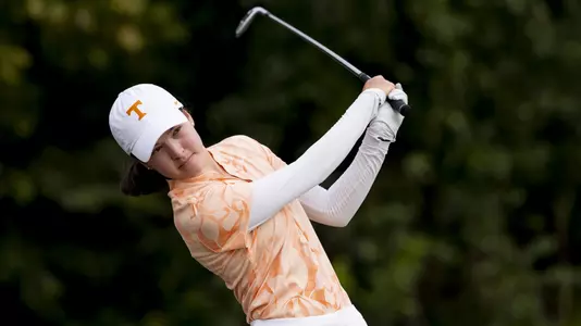 KNOXVILLE, TN - 2020.09.16 - Practice