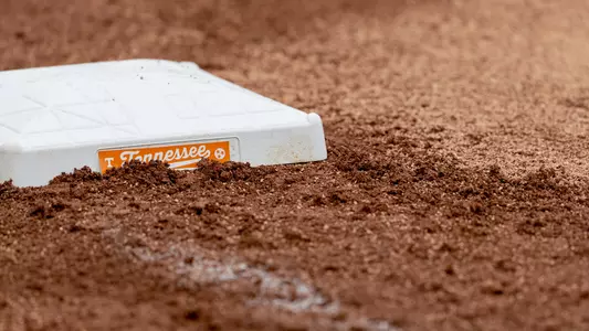 SB vs Miss State Canceled
