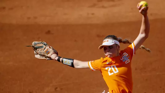 Turner recap pic at Auburn