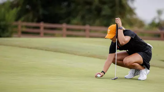 NCAA Regionals - Mikayla Bardwell