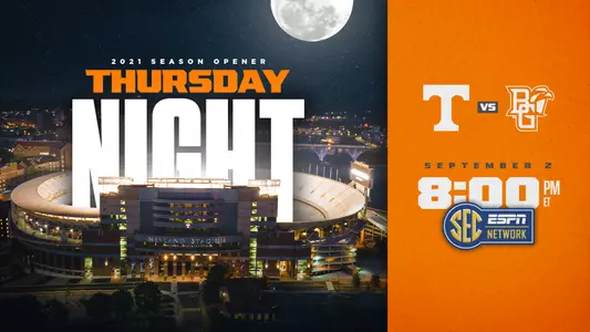 2021 season opener graphic