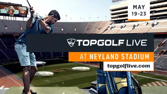 TopGolf