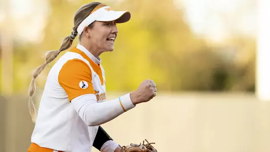 Chelsea Seggern Community Service Team