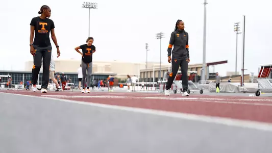 SEC OTF Preview Cover