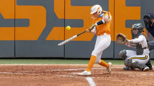 Tennessee v Bama Recap