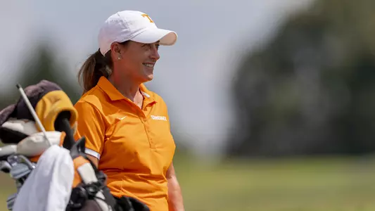 KNOXVILLE, TN - 2019.09.17 -Mercedes Benz Championship