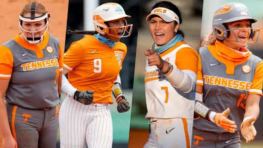 2021 NFCA All-Region