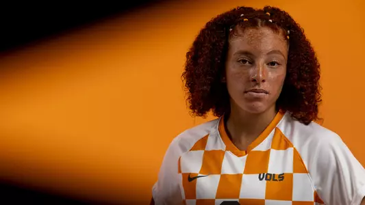 KNOXVILLE, TN - 2020.08.12 - 2020 Soccer Photo Day