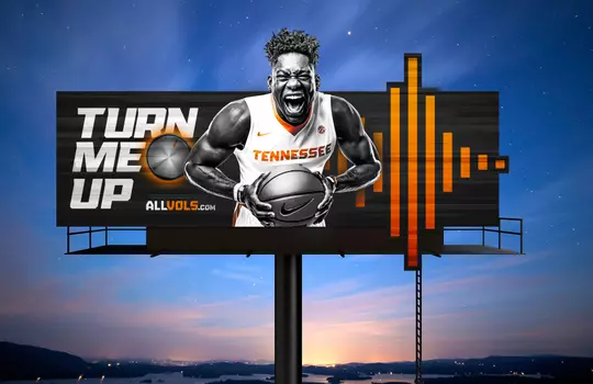 Admiral Schofield | Turn Me Up Billboard