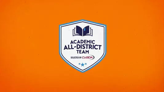 CoSIDA All District