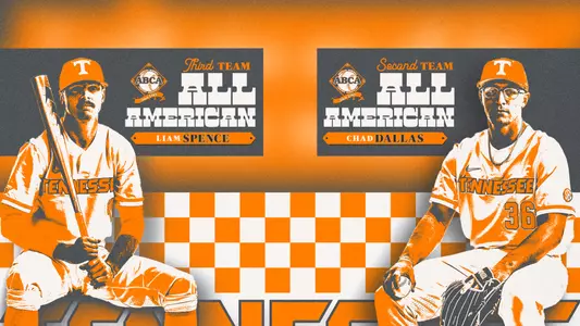 ABCA All-Americans