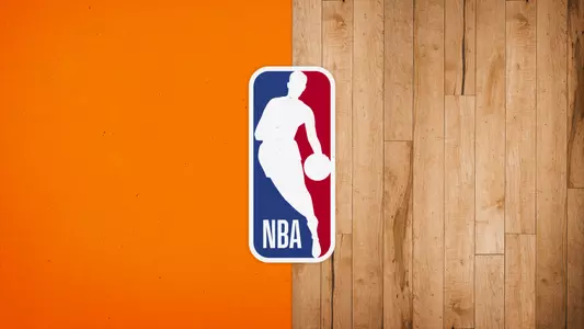 NBA Graphic