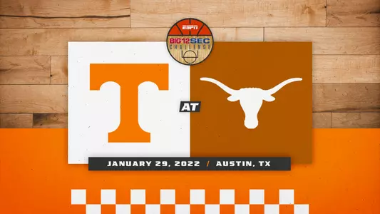 Big 12/SEC Challenge