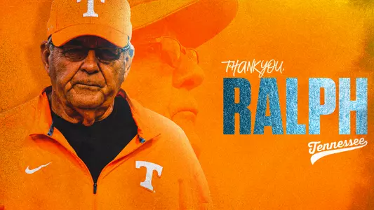 Ralph Weekly Retirement