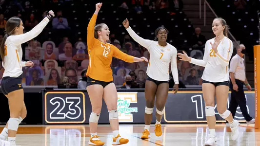 2021 Schedule Release