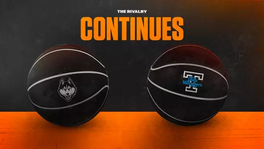 UT-UConn 2021 extension graphic