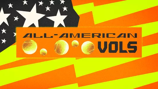 All-American