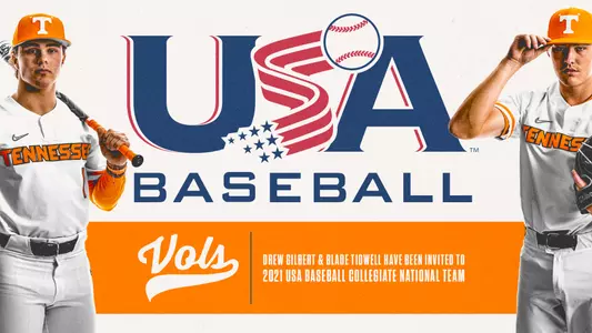 Gilbert_Tidwell USA Baseball CNT