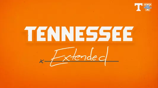 Extension Graphic