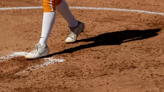 KNOXVILLE, TN - 2021.03.29 - Tennessee vs. Furman