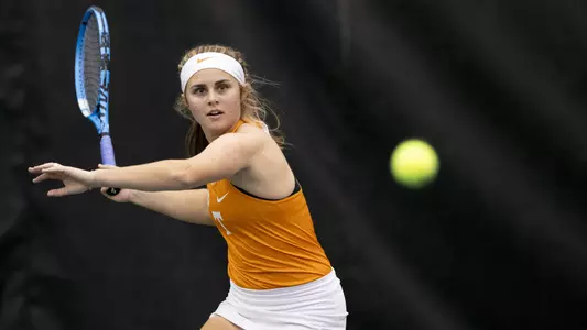 KNOXVILLE, TN - 2021.01.15 - Tennessee vs. UT-Martin