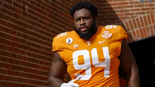 KNOXVILLE, TN - 2020.12.19 - Tennessee vs. Texas A&M