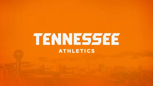 Tennessee Athletics