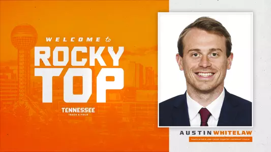 Austin Whitelaw Hiring Graphic