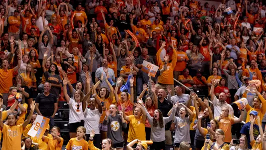 2021 VB Season Tickets