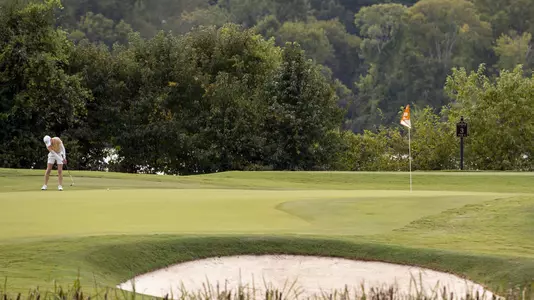 KNOXVILLE, TN - 2020.09.16 - Practice