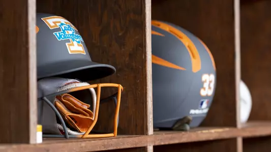 Softball Transfer