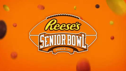 2022 Reese's Senior Bowl Watchlist
