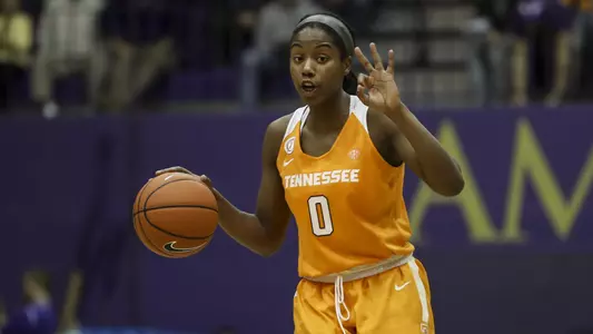 Jordan Reynolds - three sign