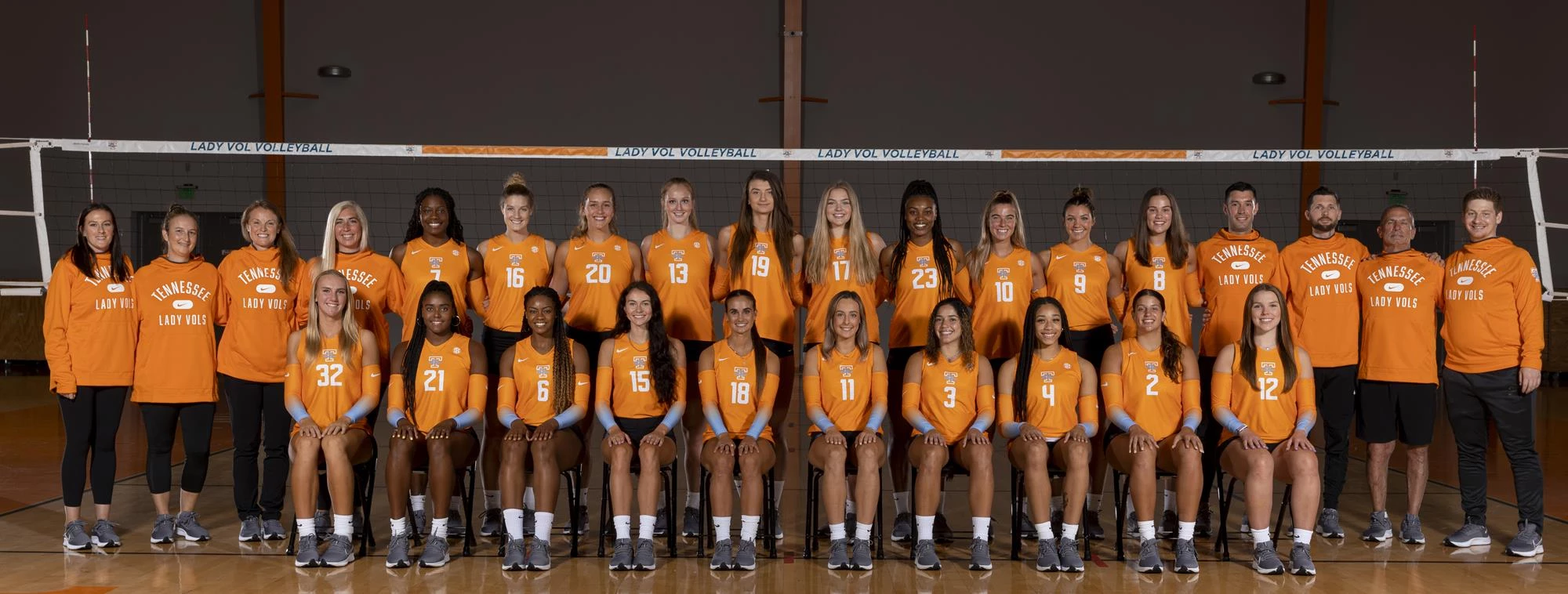 2021 VB Team Photo for Web