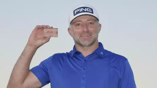 Pinnacle Bank Championship presented by Aetna - Final Round
