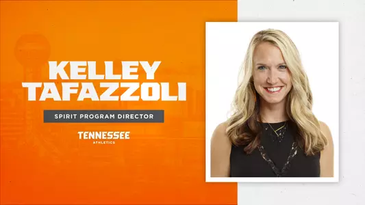 Kelley Tafazzoli Graphic