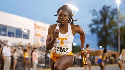 2021-22 Track Schedule Release