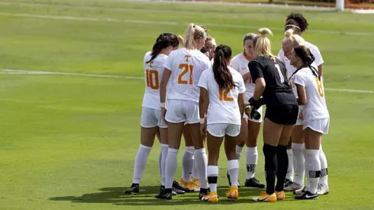 Huddle