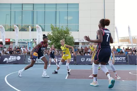 Jordan Reynolds - Aug. 14