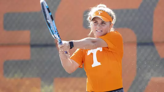 KNOXVILLE, TN - 2021.08.27 - Practice