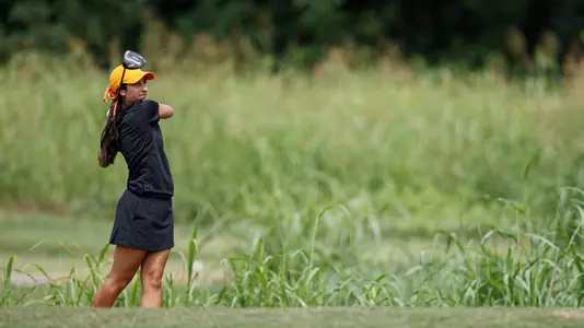 KNOXVILLE, TN - 2020.09.16 - Practice