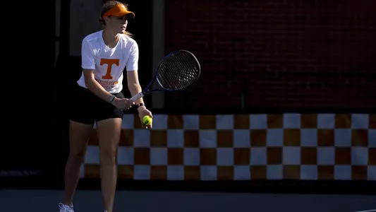 KNOXVILLE, TN - 2021.08.27 - Practice