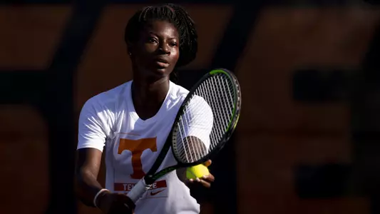 KNOXVILLE, TN - 2021.08.27 - Practice