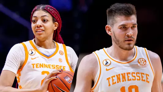 SEC BB Leadership Council