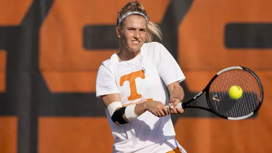 KNOXVILLE, TN - 2021.08.27 - Practice