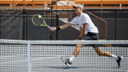 KNOXVILLE, TN - 2021.08.27 - Practice