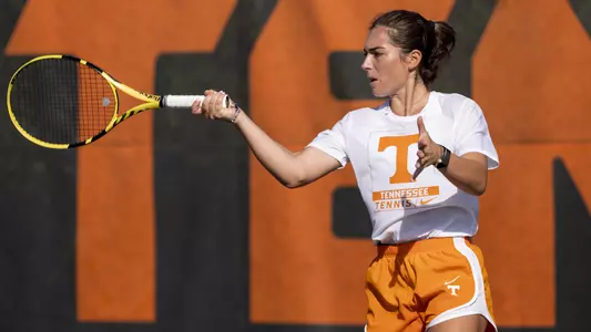 KNOXVILLE, TN - 2021.08.27 - Practice