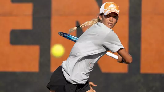 KNOXVILLE, TN - 2021.08.27 - Practice