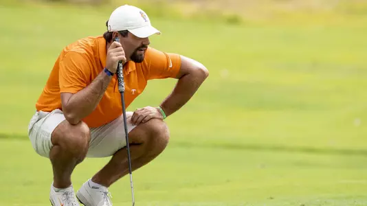 FARRAGUT, TN - 2021.08.26 - Practice